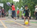 Tn DSC 7882